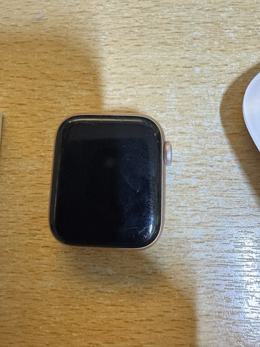 Apple watch series - apple,