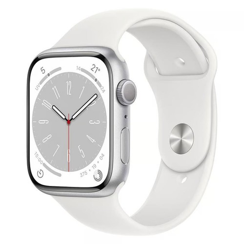 Apple watch series - series, 9