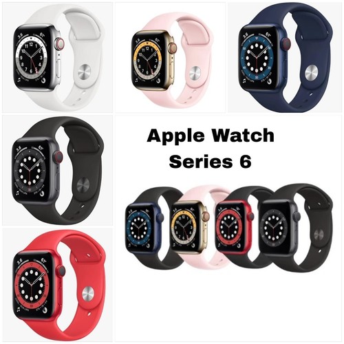 Apple watch series very - -,
