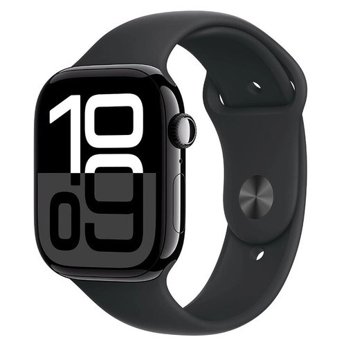 Apple watch series - 10,