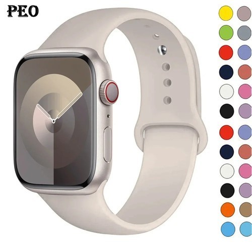 For apple watch - series, 11