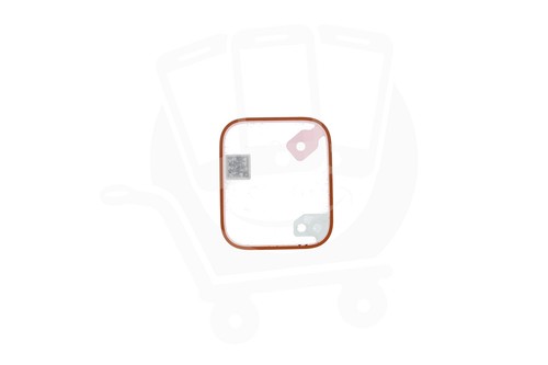 Apple watch series - series, 2022