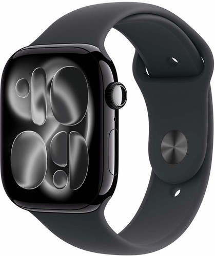 Apple watch series gps - series,