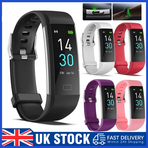 Fitness tracker smart - fitness,