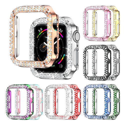 Bling rhinestone case for - bling,