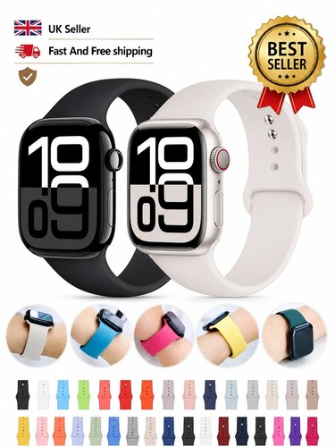 Silicone strap nylon for - silicone,