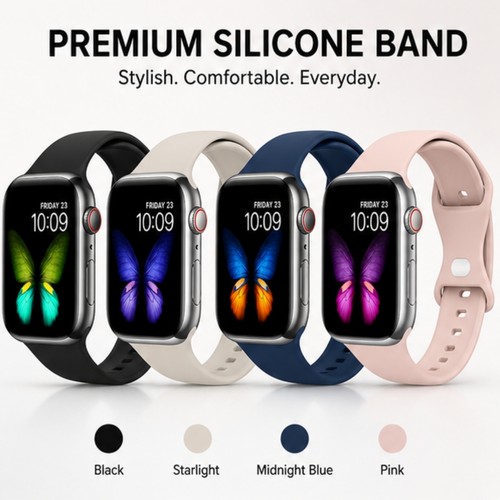 For apple watch series 9 - for,
