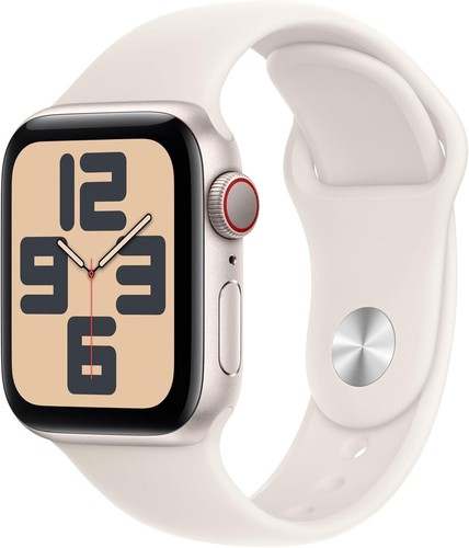 Apple watch series 2nd - series,
