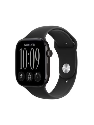 Apple watch series 46mm - apple,