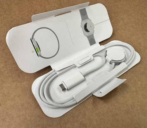 Genuine apple watch ultra - apple,