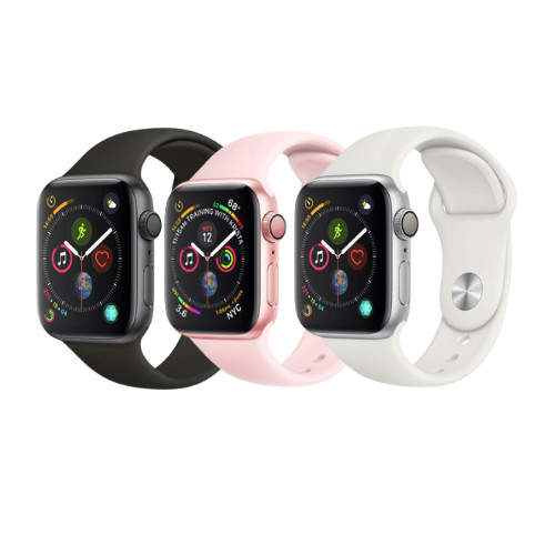 Apple watch series excellent - apple,