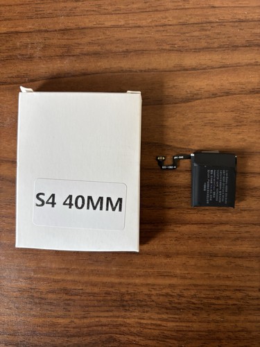 Battery for apple watch - for,