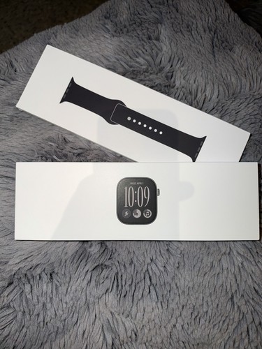 Apple watch series 42mm - watch,