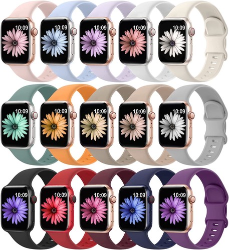 For apple watch strap - for,