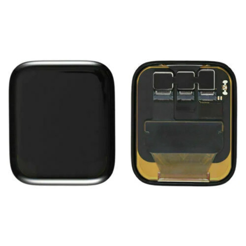 Original lcd screen - for, apple