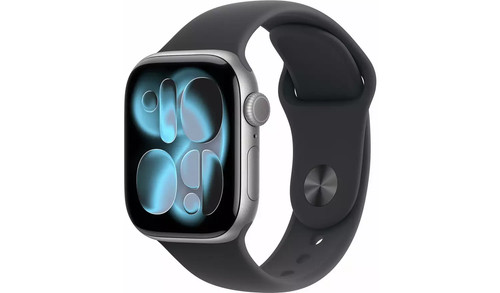 New apple watch series 42mm - apple,