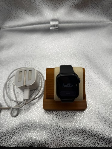 Apple watch series - apple, 10