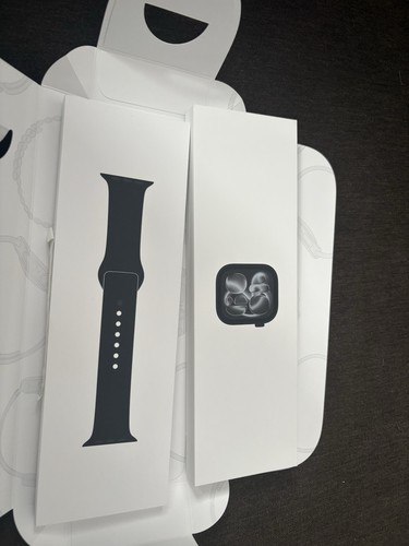Apple watch series gps 42mm - watch, 11