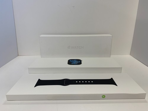 Apple watch series 42mm - watch,