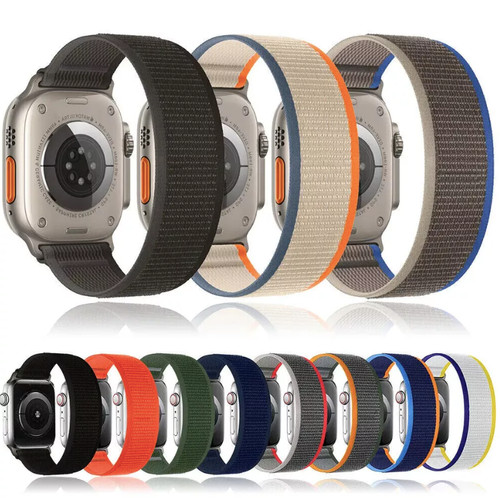 For apple watch strap - for, series