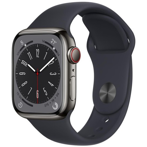 Apple watch series 41mm - apple,
