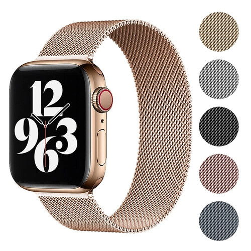 Apple watch strap series - strap, 9
