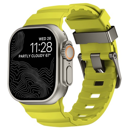 For apple watch - for, series