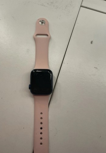 Apple watch series with - apple,