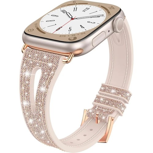 For apple watch bling - for,