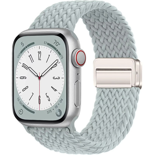 For apple watch - apple, 9
