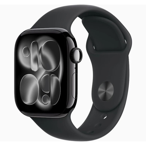 Apple watch series - apple,