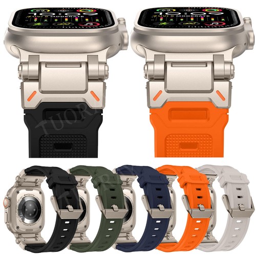 For apple watch series - for, 10