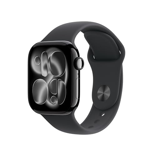 Apple watch series gps 42mm - watch, 11