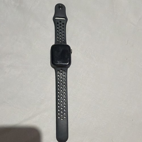 Apple watch series 44mm - watch,