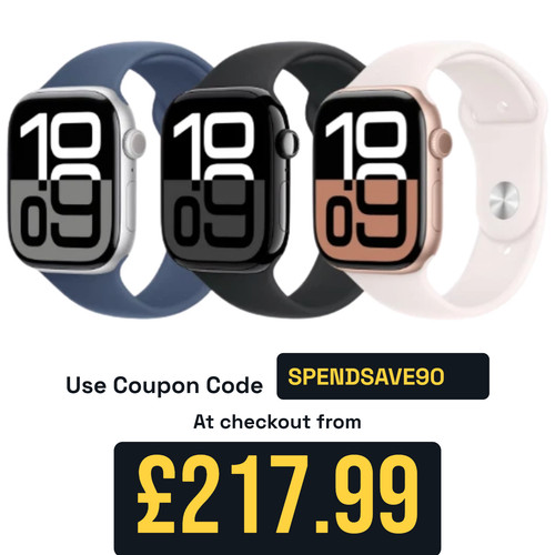 Apple watch series - apple,