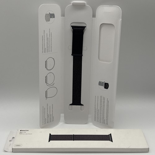 Official genuine apple watch - official,
