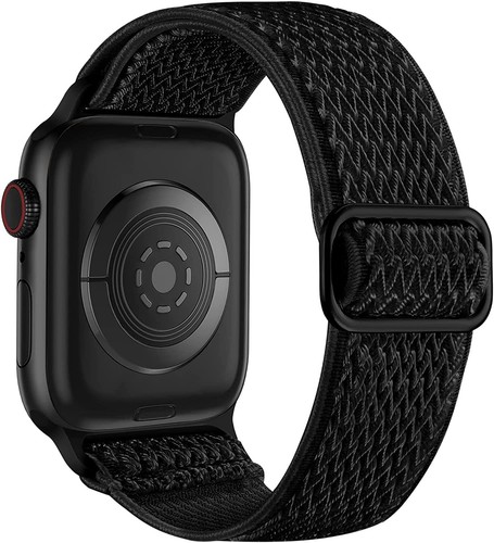 For apple watch series - for,