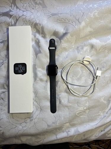 Apple watch 40mm - 2),