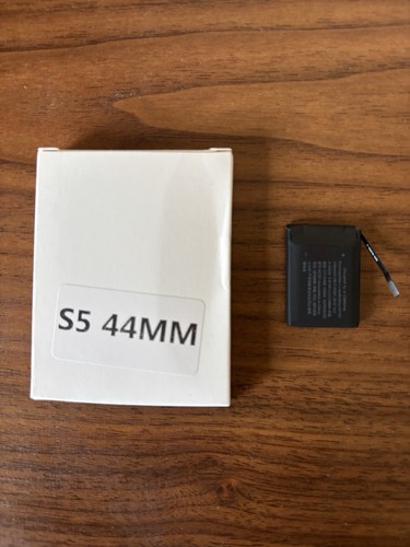 Battery for apple watch - for,