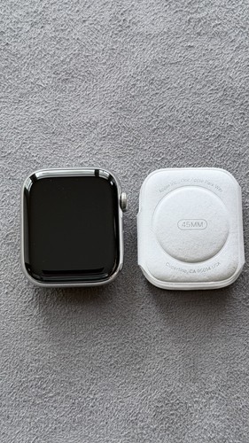 Apple watch hermès series - watch,
