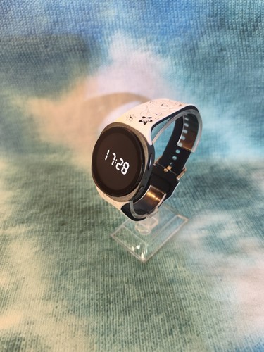 Smart watch - , 8.