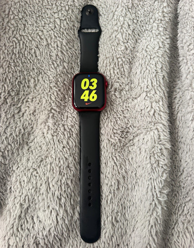 Apple watch series - apple,