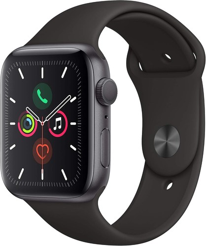 Apple watch series gps - apple, 5