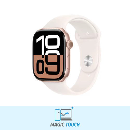 Apple watch series gps 46mm - apple,