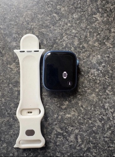 Apple watch series 42mm - series, 7