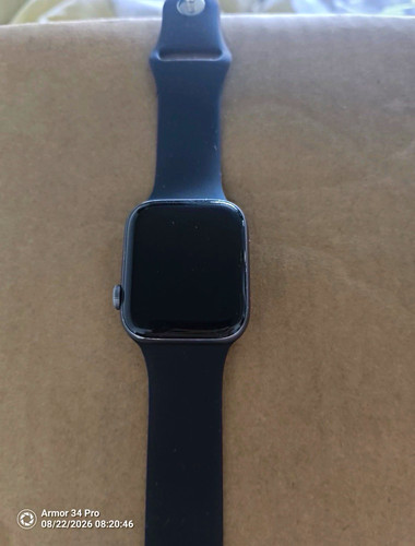 Apple watch series - apple,