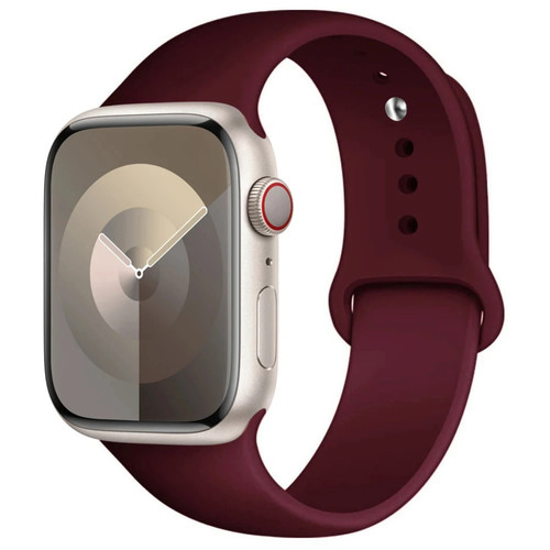 For apple watch - for, silicone