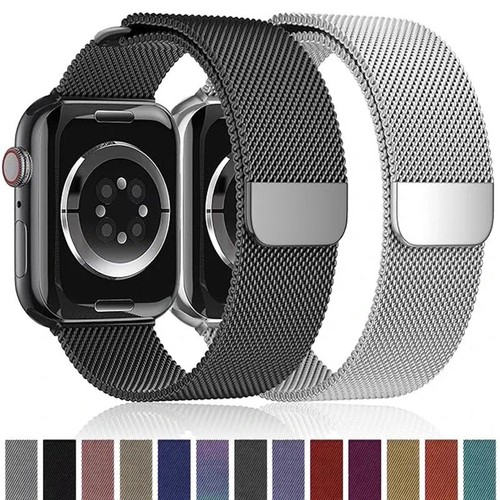Apple watch strap series 9 - series,