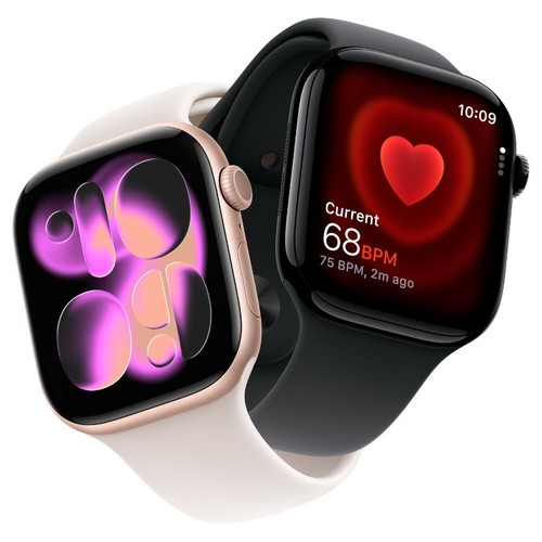 Apple watch series 42mm - apple,