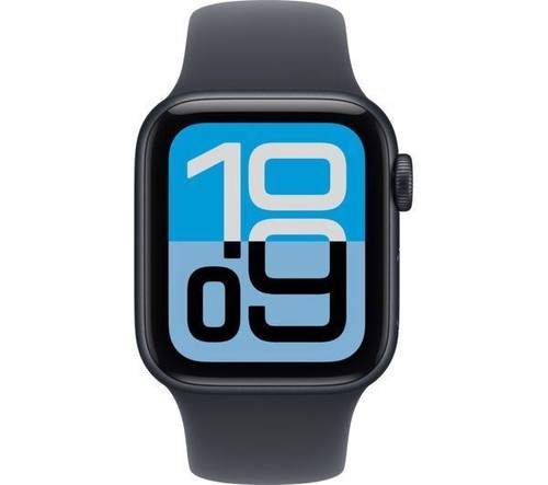 Apple watch 40 - se, 3-40